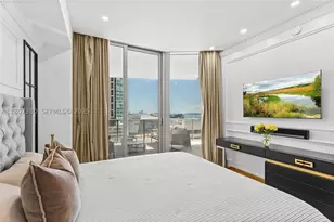 851 NE 1st, Miami, FL 33132 - Photo 7