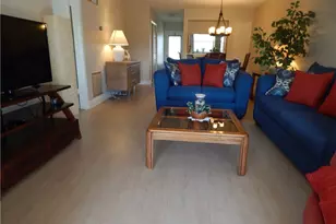 851 NE 1st, Miami, FL 33132 - Photo 45