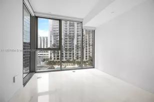 300 Biscayne Blvd, Miami, FL 33131 - Photo 15