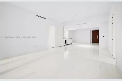 300 Biscayne Blvd #3509, Miami, FL 33131 - Photo 31