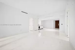 300 Biscayne Blvd, Miami, FL 33131 - Photo 31