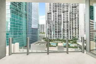 300 Biscayne Blvd, Miami, FL 33131 - Photo 5