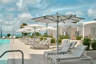 300 Biscayne Blvd, Miami, FL 33131 - Photo 45