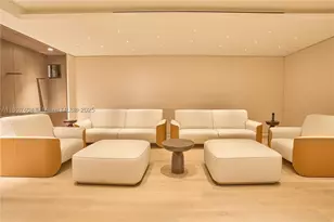 300 Biscayne Blvd, Miami, FL 33131 - Photo 39