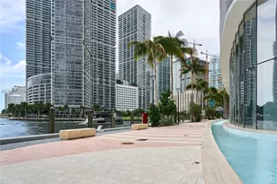 300 Biscayne Blvd, Miami, FL 33131 - Photo 49