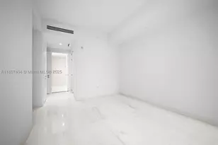 300 Biscayne Blvd, Miami, FL 33131 - Photo 27