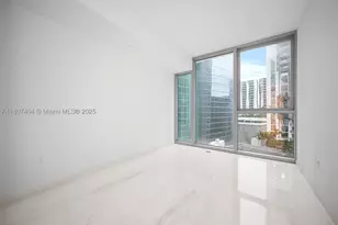 300 Biscayne Blvd, Miami, FL 33131 - Photo 29