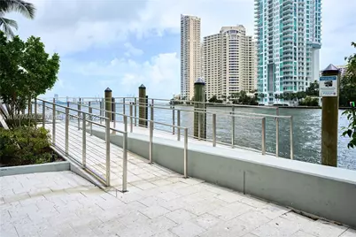 300 Biscayne Blvd #3509, Miami, FL 33131 - Photo 51