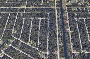 3081 Guilford, Port Charlotte, FL 33948 - Photo 1