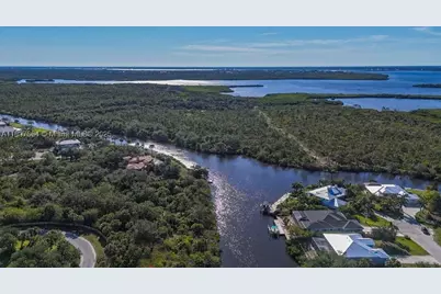 3081 Guilford, Port Charlotte, FL 33948 - Photo 3