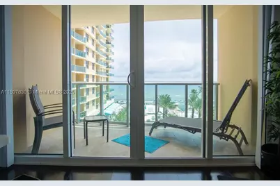 2501 S Ocean #520, Hollywood, FL 33019 - Photo 5