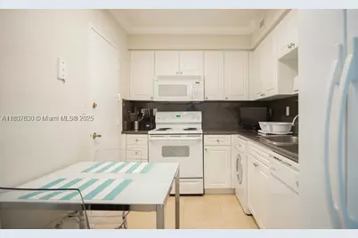 2501 S Ocean #520, Hollywood, FL 33019 - Photo 11