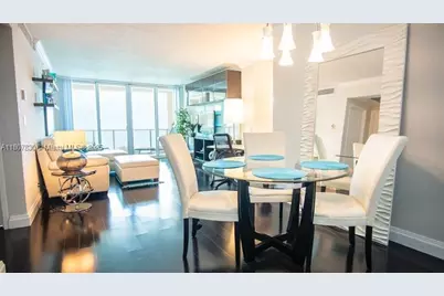 2501 S Ocean #520, Hollywood, FL 33019 - Photo 1