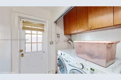 3920 NW 36th, Lauderdale Lakes, FL 33309 - Photo 25