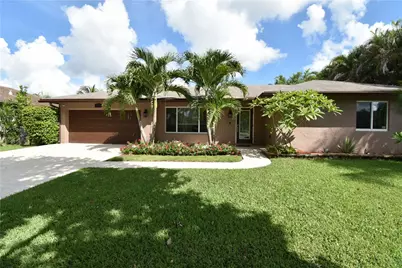 3920 NW 36th, Lauderdale Lakes, FL 33309 - Photo 21