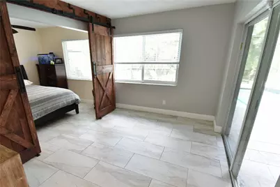 3920 NW 36th, Lauderdale Lakes, FL 33309 - Photo 11