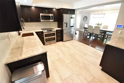 3920 NW 36th, Lauderdale Lakes, FL 33309 - Photo 15