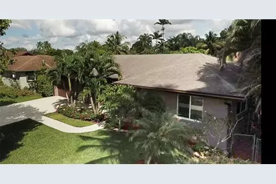 3920 NW 36th, Lauderdale Lakes, FL 33309 - Photo 23