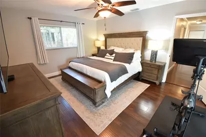 3920 NW 36th, Lauderdale Lakes, FL 33309 - Photo 9