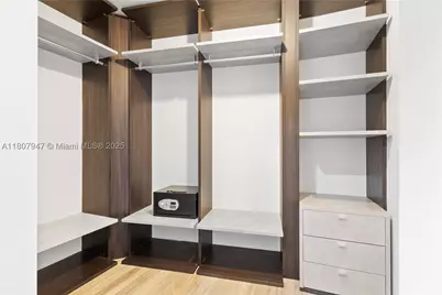 801 S Miami #2201, Miami, FL 33130 - Photo 27