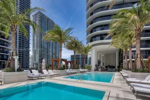 801 S Miami, Miami, FL 33130 - Photo 9