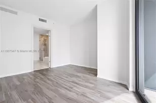 801 S Miami, Miami, FL 33130 - Photo 23