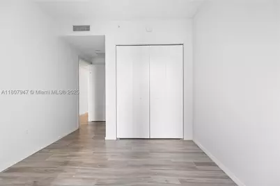 801 S Miami #2201, Miami, FL 33130 - Photo 29