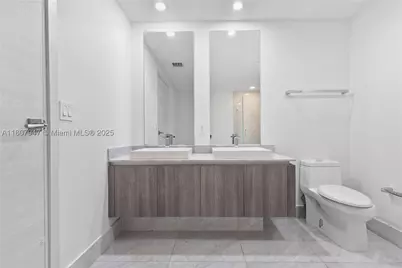 801 S Miami #2201, Miami, FL 33130 - Photo 25