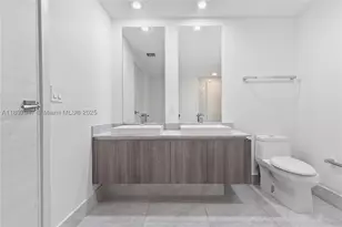 801 S Miami, Miami, FL 33130 - Photo 25