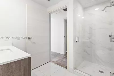 801 S Miami #2201, Miami, FL 33130 - Photo 35