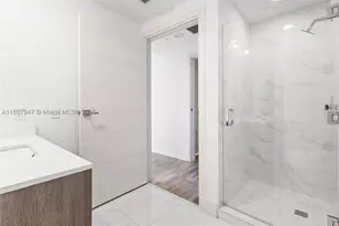 801 S Miami, Miami, FL 33130 - Photo 35