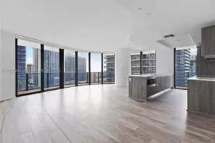 801 S Miami, Miami, FL 33130 - Photo 17
