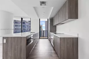 801 S Miami, Miami, FL 33130 - Photo 15