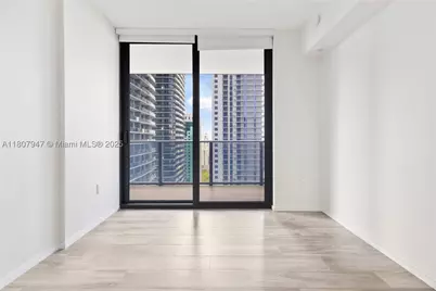 801 S Miami #2201, Miami, FL 33130 - Photo 33