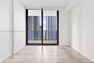 801 S Miami, Miami, FL 33130 - Photo 33