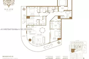 801 S Miami, Miami, FL 33130 - Photo 37