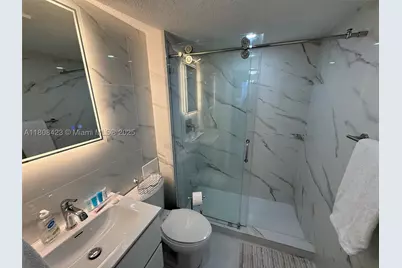 1500 Bay #1534S, Miami Beach, FL 33139 - Photo 15