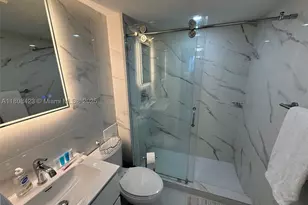 1500 Bay, Miami Beach, FL 33139 - Photo 15