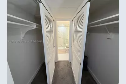 1500 Bay #1534S, Miami Beach, FL 33139 - Photo 11