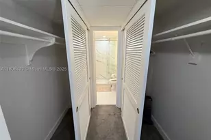 1500 Bay, Miami Beach, FL 33139 - Photo 11