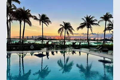 1500 Bay #1534S, Miami Beach, FL 33139 - Photo 19