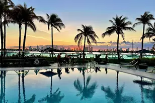 1500 Bay, Miami Beach, FL 33139 - Photo 19