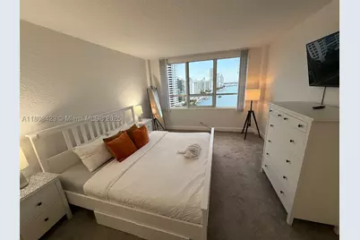 1500 Bay #1534S, Miami Beach, FL 33139 - Photo 9