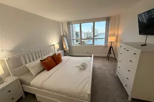 1500 Bay, Miami Beach, FL 33139 - Photo 9