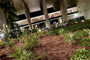 1500 Bay, Miami Beach, FL 33139 - Photo 35