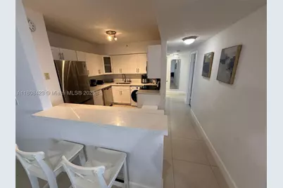 1500 Bay #1534S, Miami Beach, FL 33139 - Photo 7