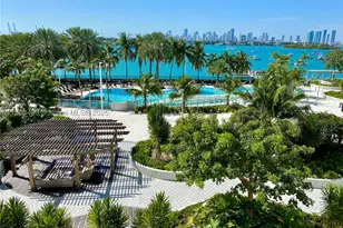 1500 Bay, Miami Beach, FL 33139 - Photo 33
