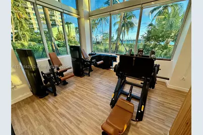 1500 Bay #1534S, Miami Beach, FL 33139 - Photo 23