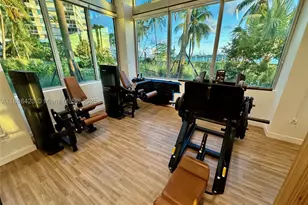 1500 Bay, Miami Beach, FL 33139 - Photo 23