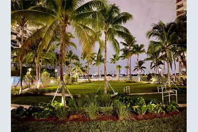 1500 Bay #1534S, Miami Beach, FL 33139 - Photo 37